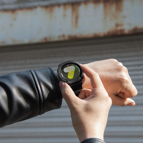 spigen-rugged-pro-gw-8-44-matteblack-12.jpg