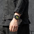 spigen-rugged-pro-gw-8-44-matteblack-13.jpg