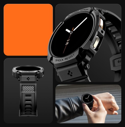 spigen-rugged-pro-gw-8-44-matteblack-15.jpg