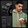 spigen-rugged-pro-gw-8-44-matteblack-17.jpg