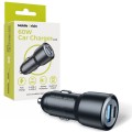 mobile-origin-car-charger-ca2-60w-usb-c-usb-a-black-01.jpg