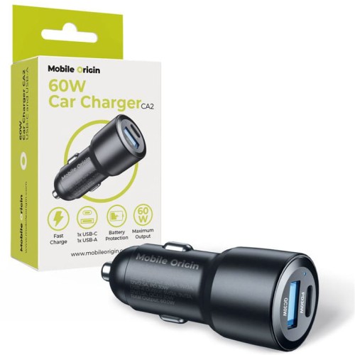 mobile-origin-car-charger-ca2-60w-usb-c-usb-a-black-01.jpg