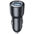 mobile-origin-car-charger-ca2-60w-usb-c-usb-a-black-02.jpg