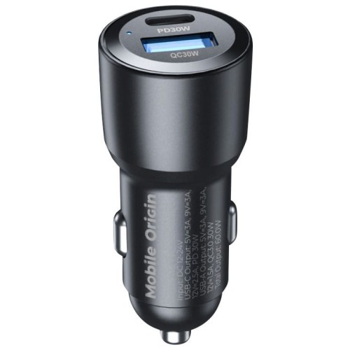 mobile-origin-car-charger-ca2-60w-usb-c-usb-a-black-02.jpg