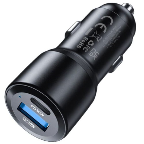 mobile-origin-car-charger-ca2-60w-usb-c-usb-a-black-03.jpg
