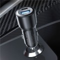 mobile-origin-car-charger-ca2-60w-usb-c-usb-a-black-04.jpg