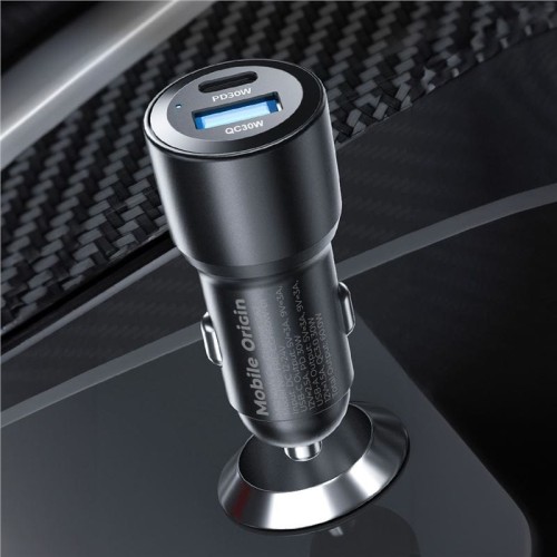 mobile-origin-car-charger-ca2-60w-usb-c-usb-a-black-04.jpg