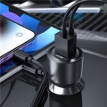 mobile-origin-car-charger-ca2-60w-usb-c-usb-a-black-05.jpg