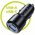mobile-origin-car-charger-ca2-60w-usb-c-usb-a-black-06.jpg