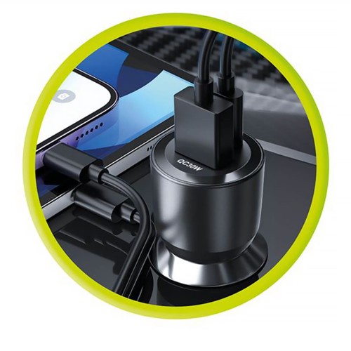 mobile-origin-car-charger-ca2-60w-usb-c-usb-a-black-07.jpg