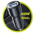 mobile-origin-car-charger-ca2-60w-usb-c-usb-a-black-08.jpg