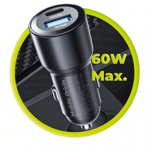 mobile-origin-car-charger-ca2-60w-usb-c-usb-a-black-08.jpg