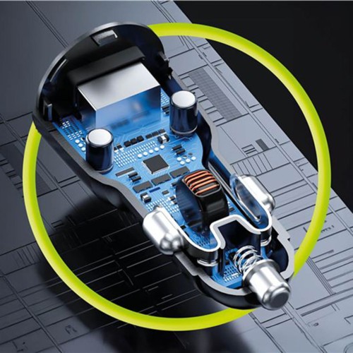 mobile-origin-car-charger-ca2-60w-usb-c-usb-a-black-09.jpg