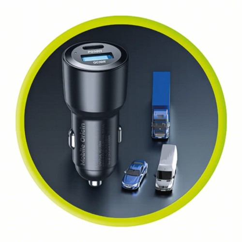 mobile-origin-car-charger-ca2-60w-usb-c-usb-a-black-10.jpg