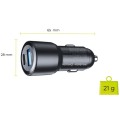 mobile-origin-car-charger-ca2-60w-usb-c-usb-a-black-12.jpg