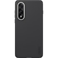 nillkin-frosted-shield-pro-oneplus-nord-5-czarne-01.jpg