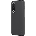 nillkin-frosted-shield-pro-oneplus-nord-5-czarne-02.jpg