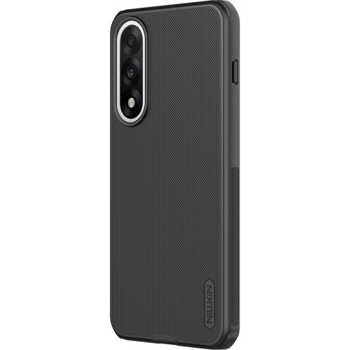 nillkin-frosted-shield-pro-oneplus-nord-5-czarne-02.jpg