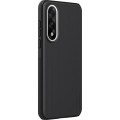 nillkin-frosted-shield-pro-oneplus-nord-5-czarne-03.jpg
