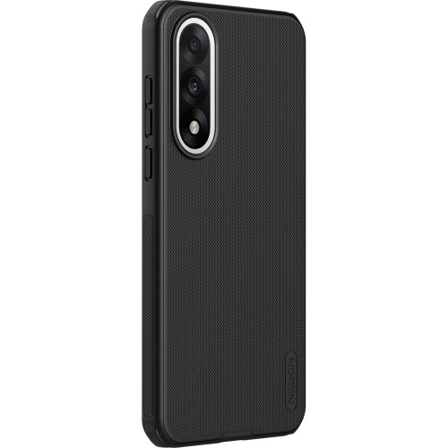 nillkin-frosted-shield-pro-oneplus-nord-5-czarne-03.jpg