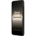 nillkin-frosted-shield-pro-oneplus-nord-5-czarne-04.jpg