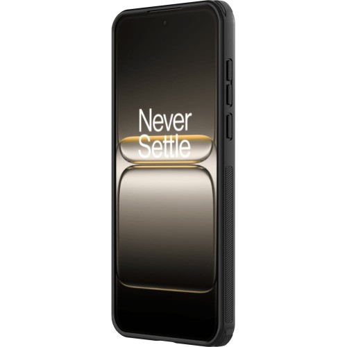 nillkin-frosted-shield-pro-oneplus-nord-5-czarne-04.jpg