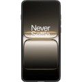 nillkin-frosted-shield-pro-oneplus-nord-5-czarne-05.jpg