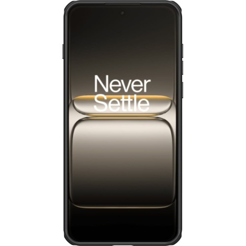 nillkin-frosted-shield-pro-oneplus-nord-5-czarne-05.jpg