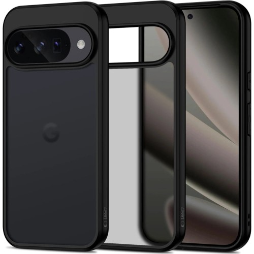 tech-protect-magmat-google-pixel-10-10-pro-matte-black-01.jpg
