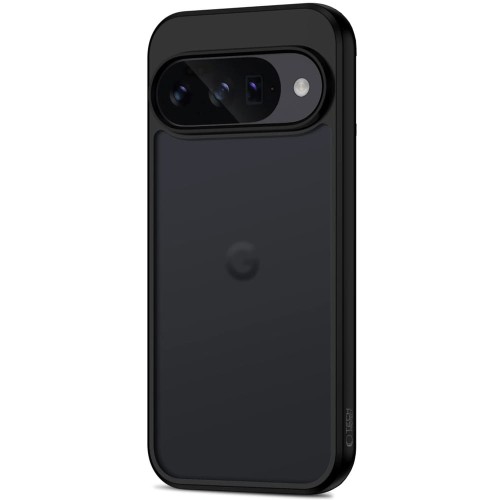 tech-protect-magmat-google-pixel-10-10-pro-matte-black-02.jpg