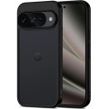 tech-protect-magmat-google-pixel-10-10-pro-matte-black-03.jpg