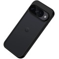 tech-protect-magmat-google-pixel-10-10-pro-matte-black-04.jpg