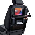 tech-protect-uca100-backset-car-organizer-black-01.jpg