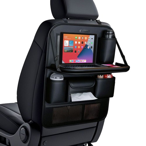tech-protect-uca100-backset-car-organizer-black-01.jpg