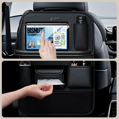 tech-protect-uca100-backset-car-organizer-black-03.jpg