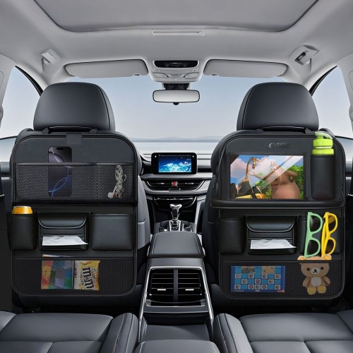 tech-protect-uca100-backset-car-organizer-black-05.jpg