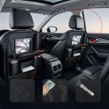 tech-protect-uca100-backset-car-organizer-black-07.jpg