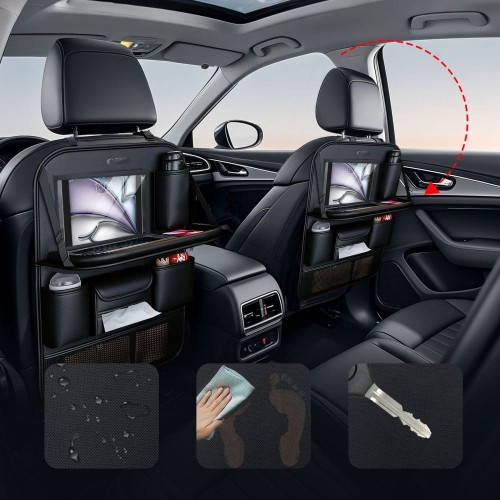 tech-protect-uca100-backset-car-organizer-black-07.jpg