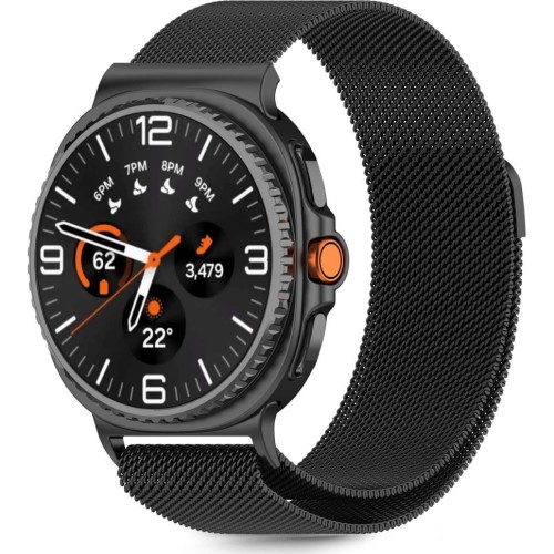 tech-protect-milaneseband-galaxy-watch-8-8-classic-black-01.jpg