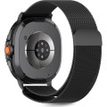 tech-protect-milaneseband-galaxy-watch-8-8-classic-black-02.jpg