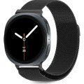 tech-protect-milaneseband-galaxy-watch-8-8-classic-black-03.jpg