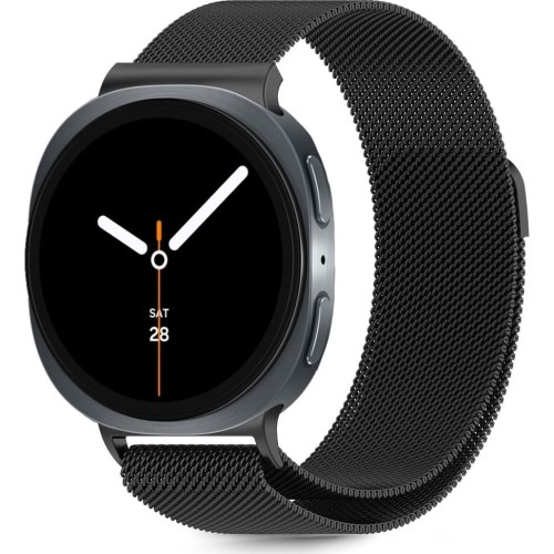 tech-protect-milaneseband-galaxy-watch-8-8-classic-black-03.jpg