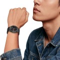 tech-protect-milaneseband-galaxy-watch-8-8-classic-black-04.jpg