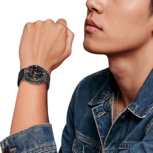 tech-protect-milaneseband-galaxy-watch-8-8-classic-black-04.jpg