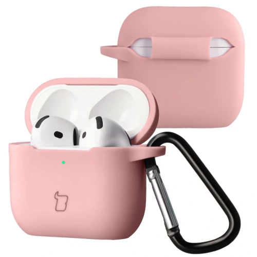 bizon-case-headphone-silicone-apple-airpods-4-light-pink-01.webp