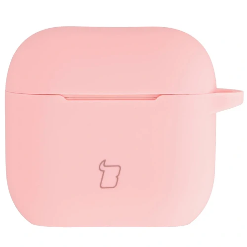 bizon-case-headphone-silicone-apple-airpods-4-light-pink-02.webp