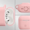 bizon-case-headphone-silicone-apple-airpods-4-light-pink-03.webp