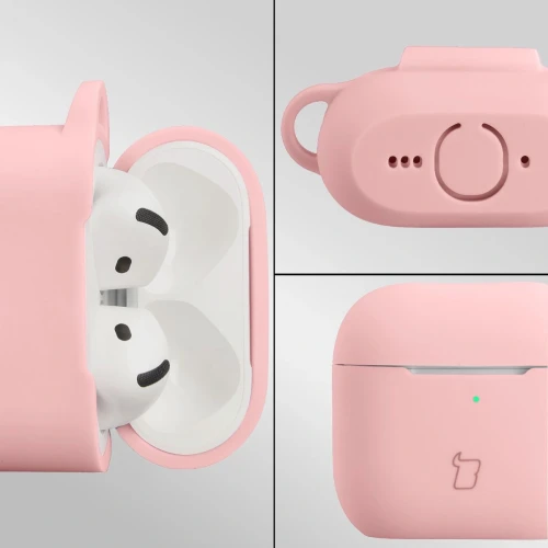 bizon-case-headphone-silicone-apple-airpods-4-light-pink-03.webp