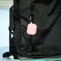 bizon-case-headphone-silicone-apple-airpods-4-light-pink-05.webp