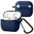 bizon-case-headphone-silicone-apple-airpods-4-dark-blue-01.webp